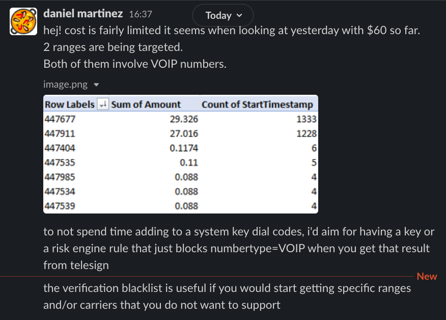 Screenshot 2021-08-02 at 16.42.58.png