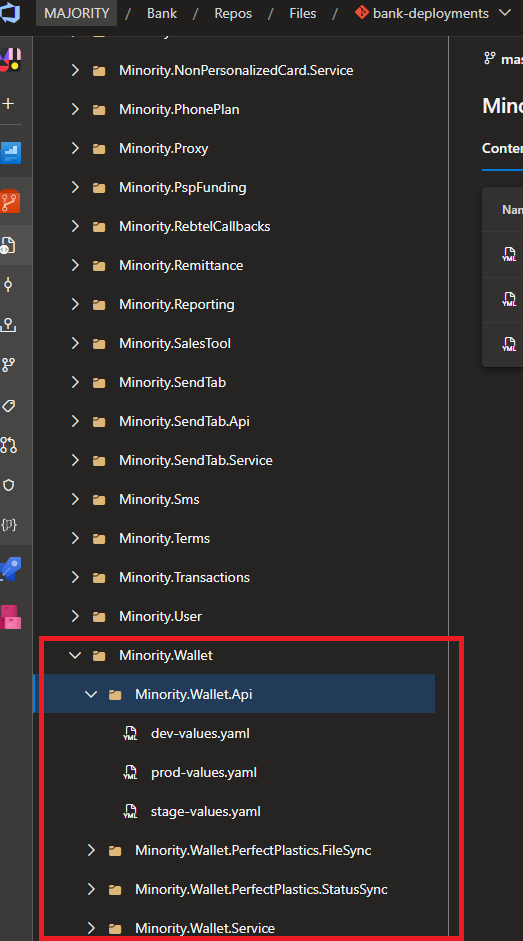 Screenshot 2024-07-15 102604.png
