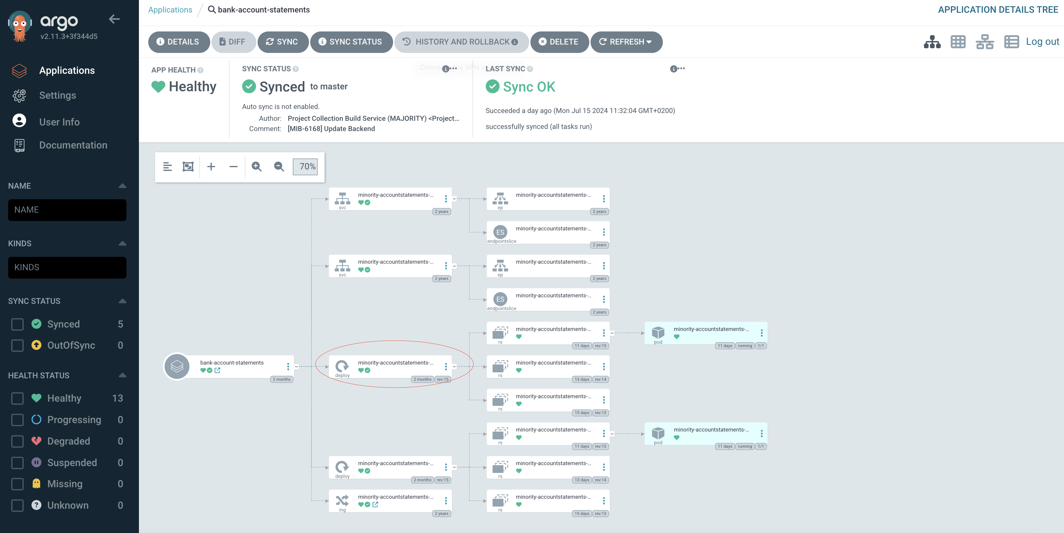 Screenshot 2024-07-16 at 11.07.23.png