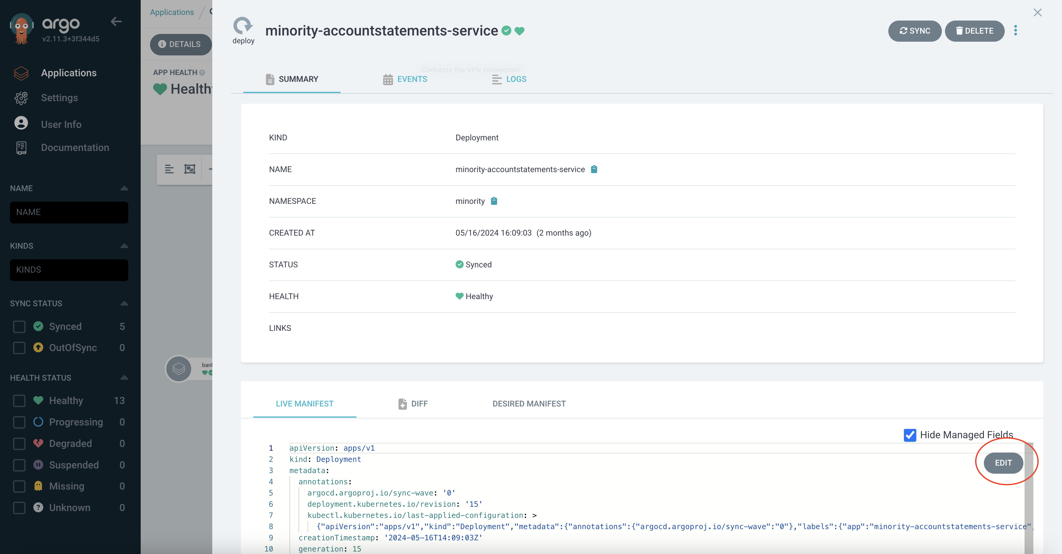 Screenshot 2024-07-16 at 11.07.55.png