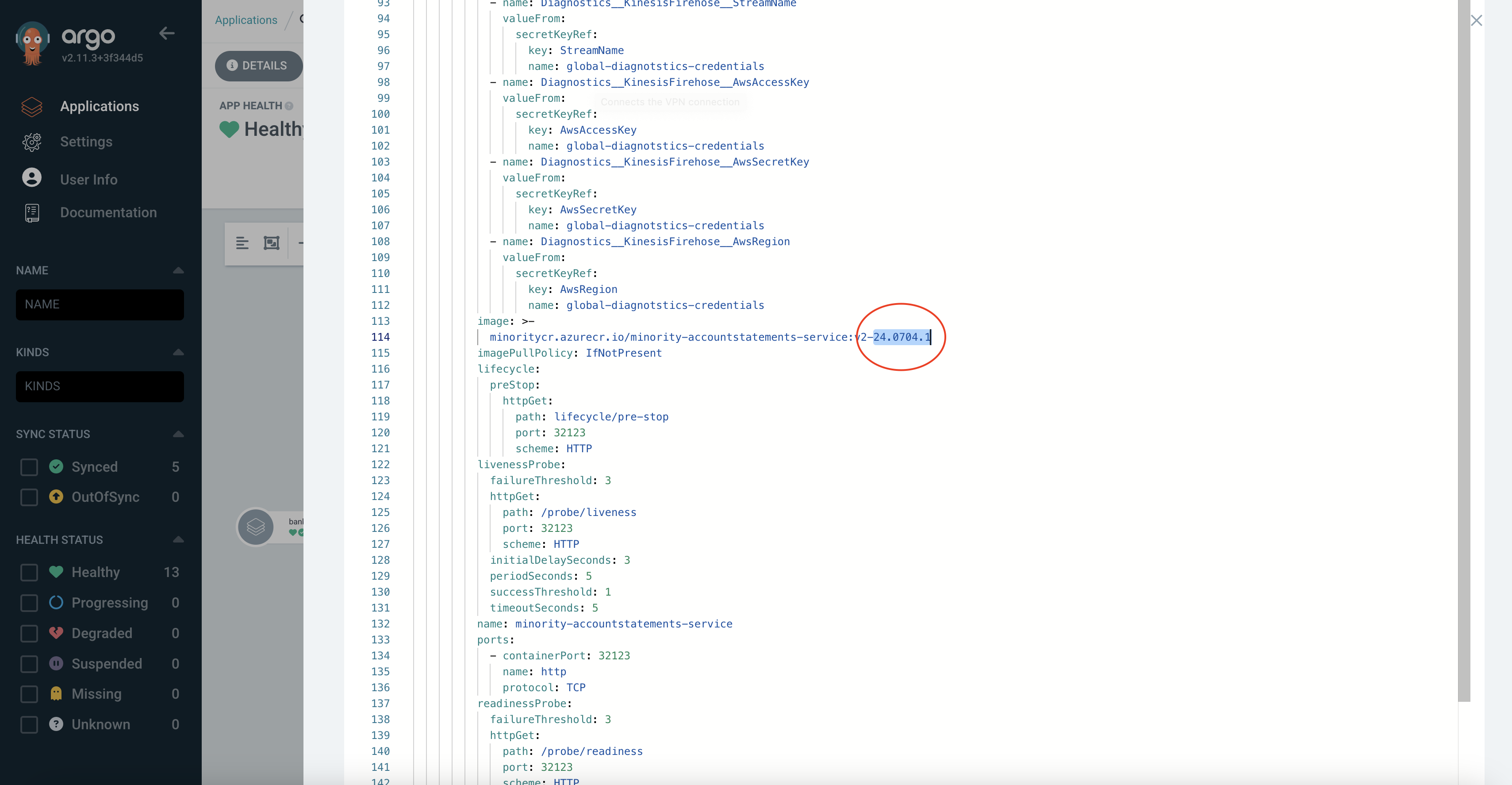 Screenshot 2024-07-16 at 11.08.33.png